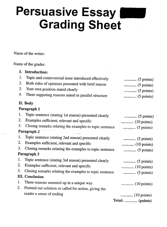 17 Best Images of College Sentence Worksheet - Prepositional Phrases