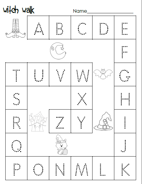 16-best-images-of-pre-k-math-homework-worksheets-pre-k-math