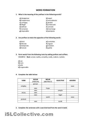 16 Best Images of 12 Step Worksheets Printable  Narcotics Anonymous 12 Step Worksheets 