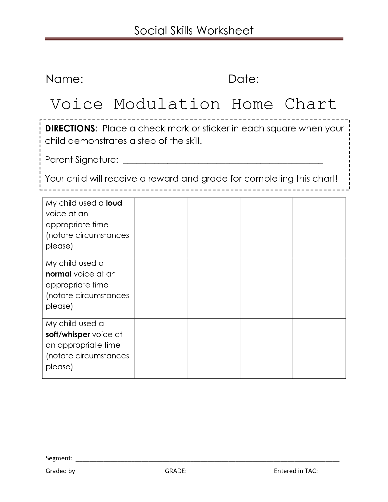 free-printable-social-skills-activities-worksheets-printable-templates