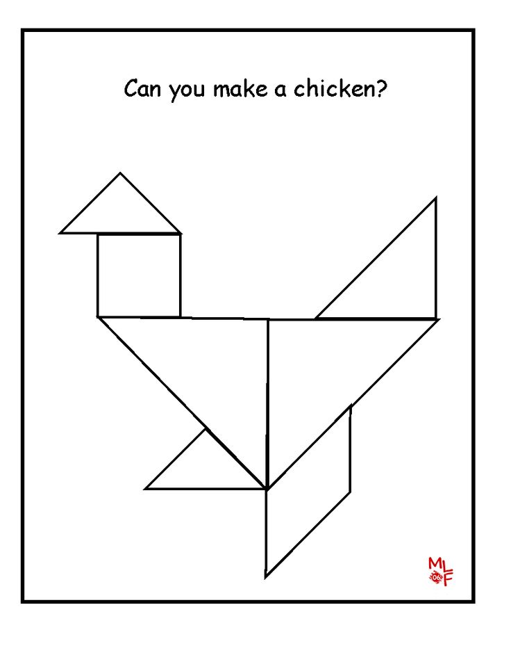 9-best-images-of-free-printable-tangram-worksheets-tangram-puzzle-printable-pdf-free