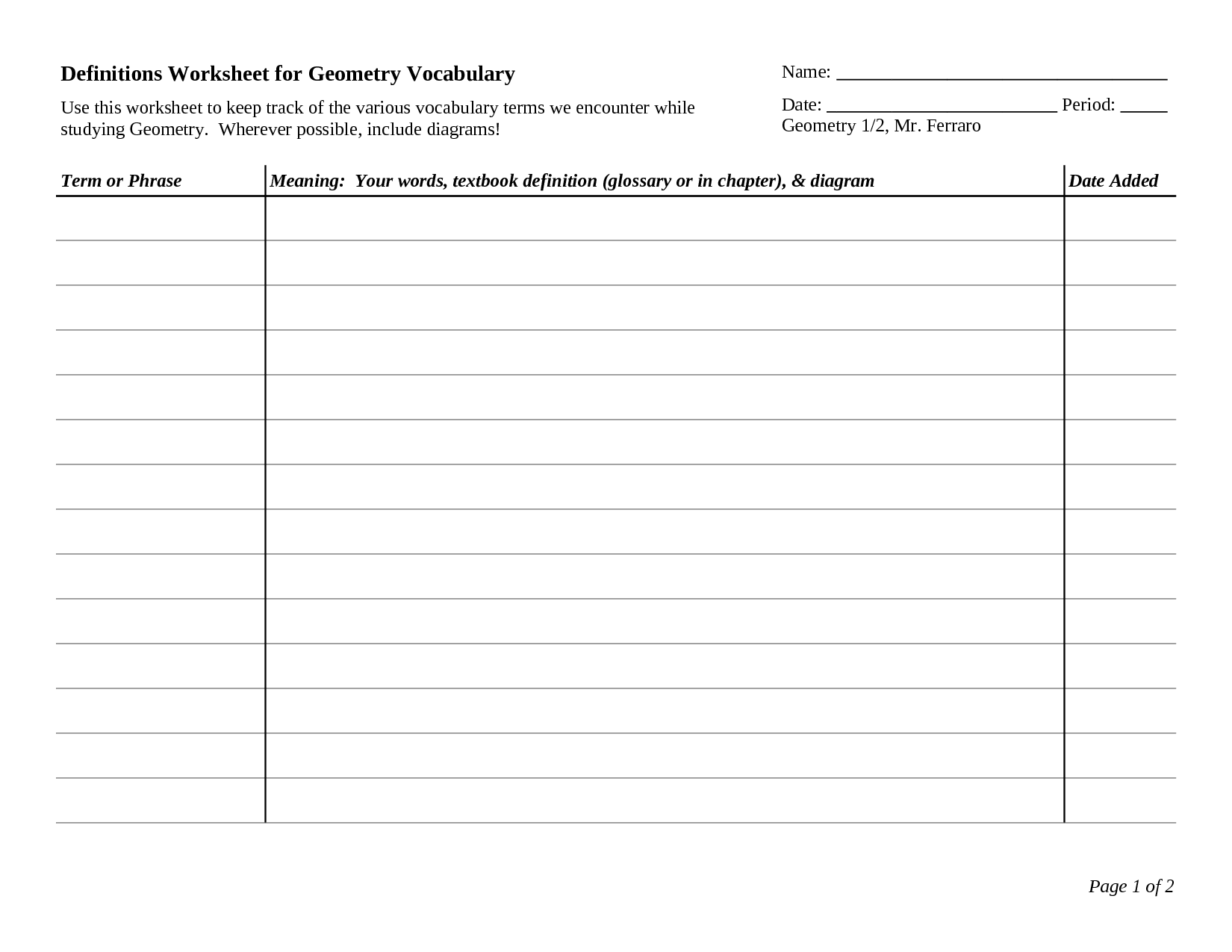 15-best-images-of-word-definition-worksheets-2nd-grade-vocabulary