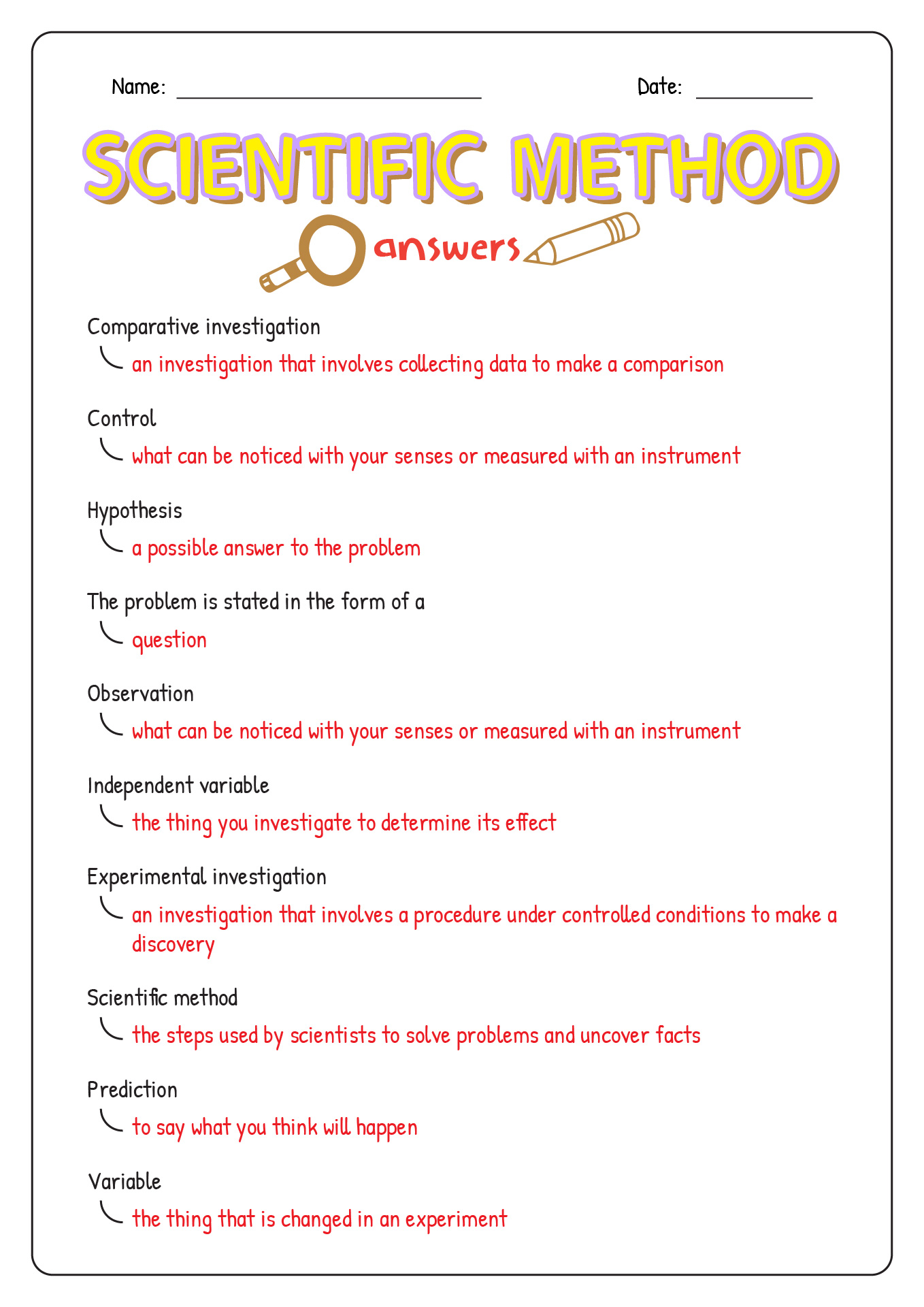 simpsons-variables-worksheet-answer-key-free-download-qstion-co