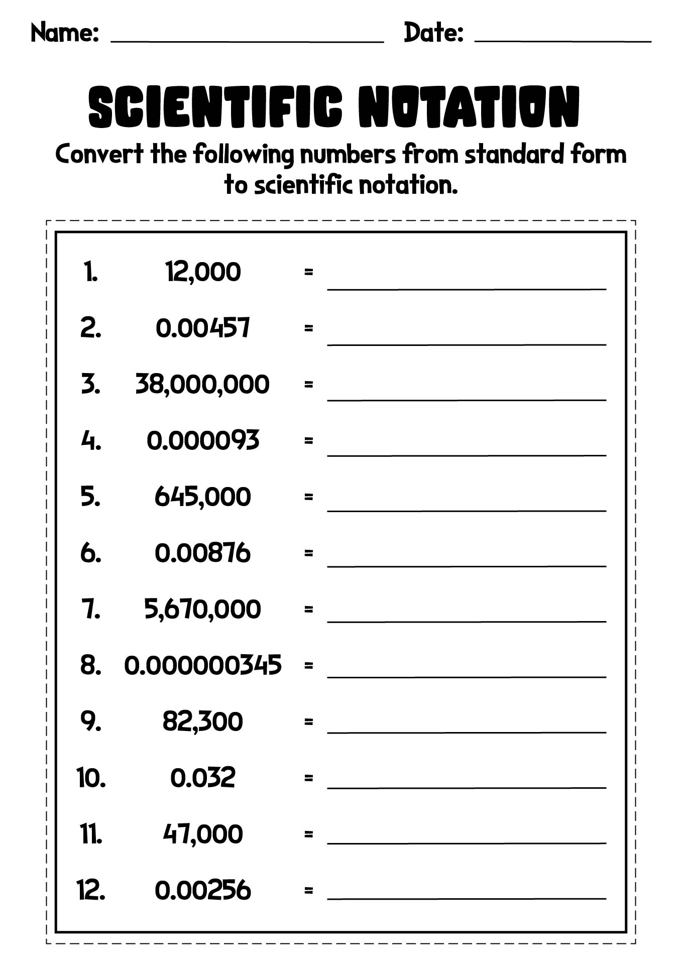 8th-grade-scientific-notation-worksheet-green-lab