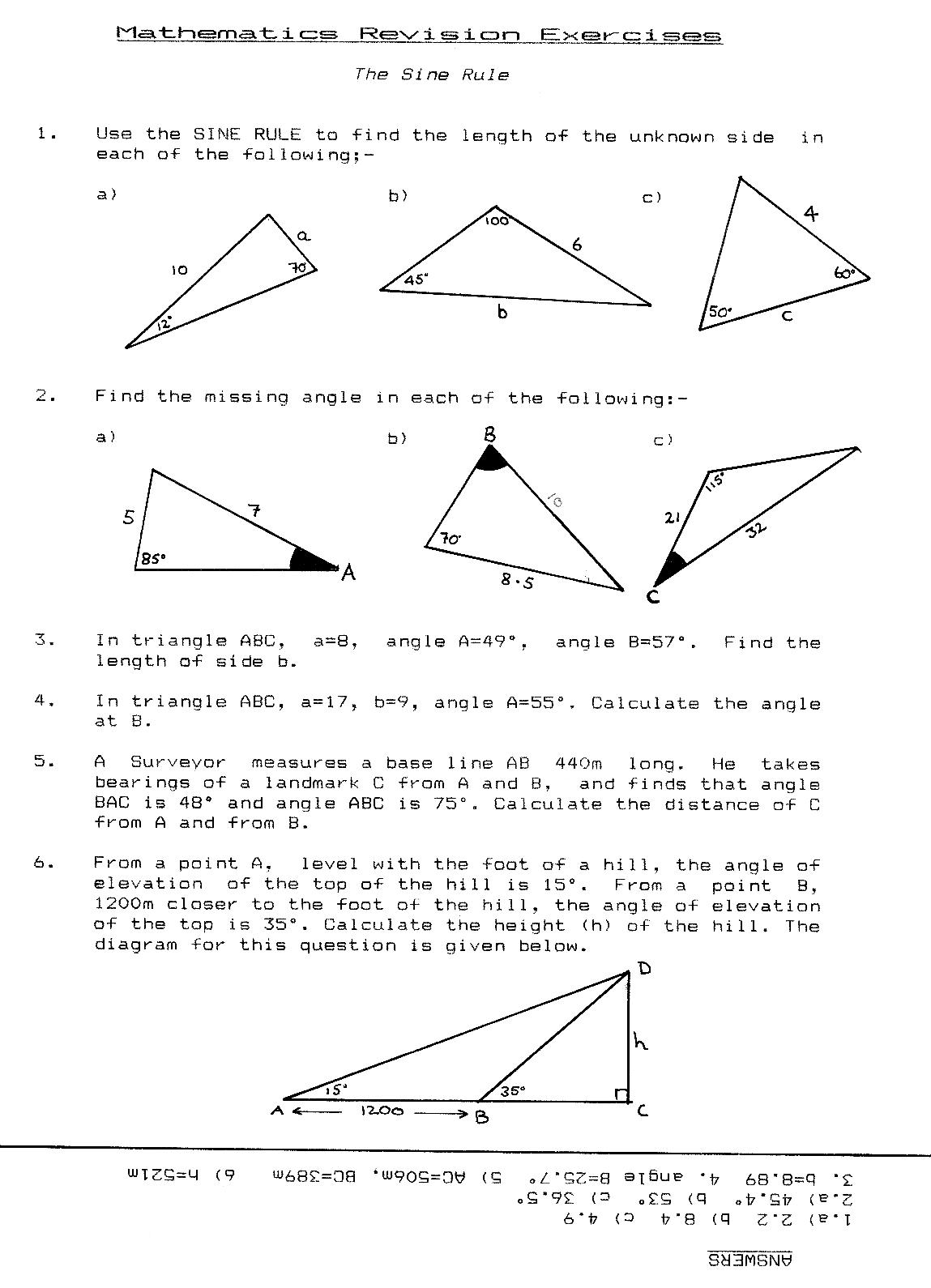 8 Best Images of Speed Distance Time Worksheet  Time and Speed Graphs 6th Grade Worksheet 