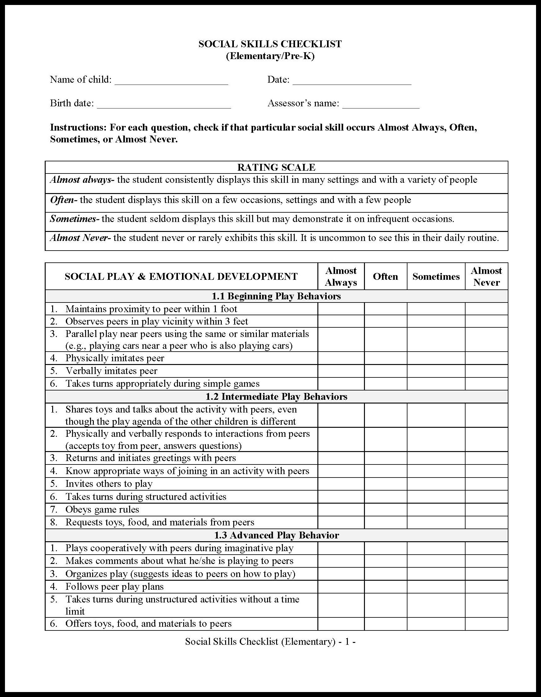 free-printable-social-skills-worksheets-for-adults-printable-templates