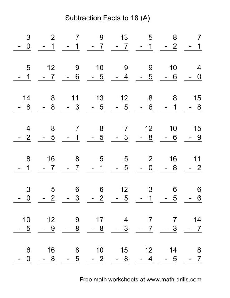 10-best-images-of-mad-minute-math-multiplication-worksheets-mad