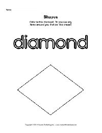 13 Best Images of English 9th Grade Vocabulary Worksheets - 9th Grade