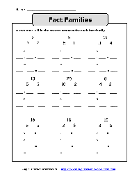 18 Best Images of Group Therapy Mental Health Worksheets - Stress