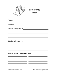 worksheeto