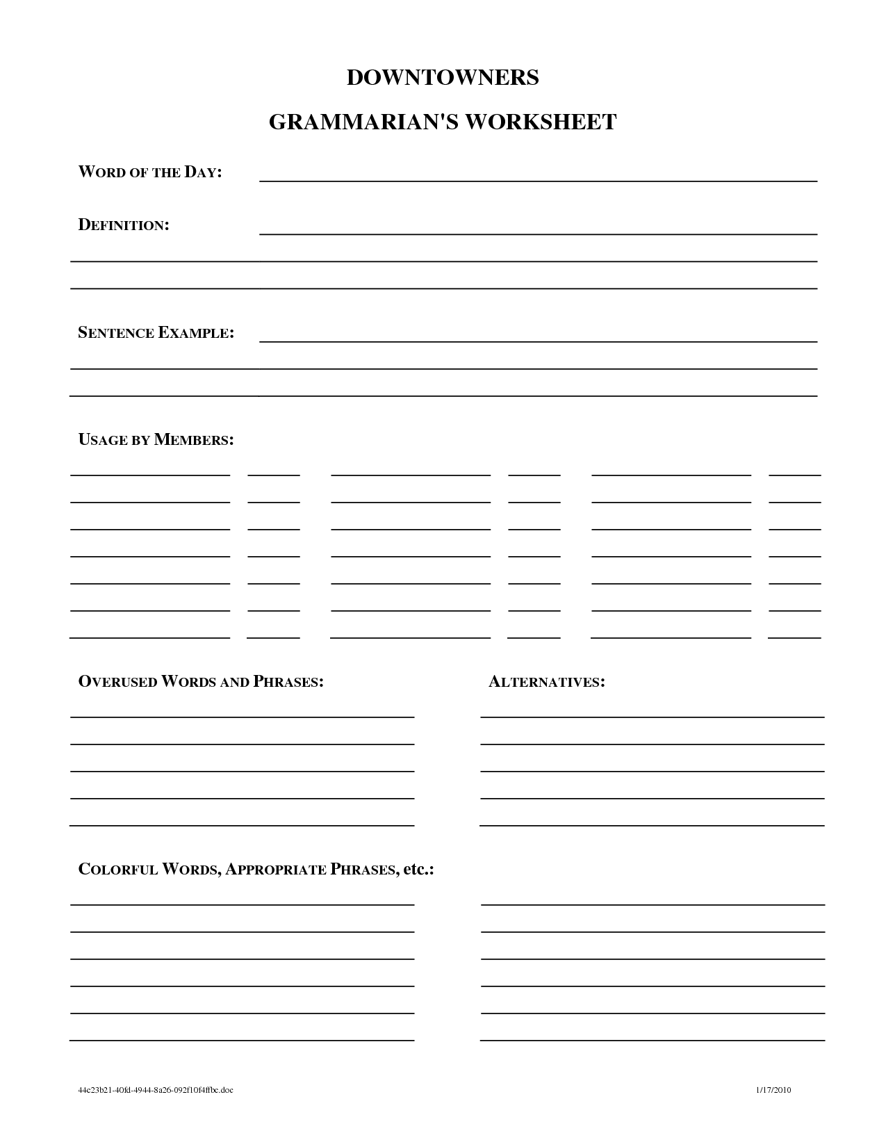 15-best-images-of-word-definition-worksheets-2nd-grade-vocabulary