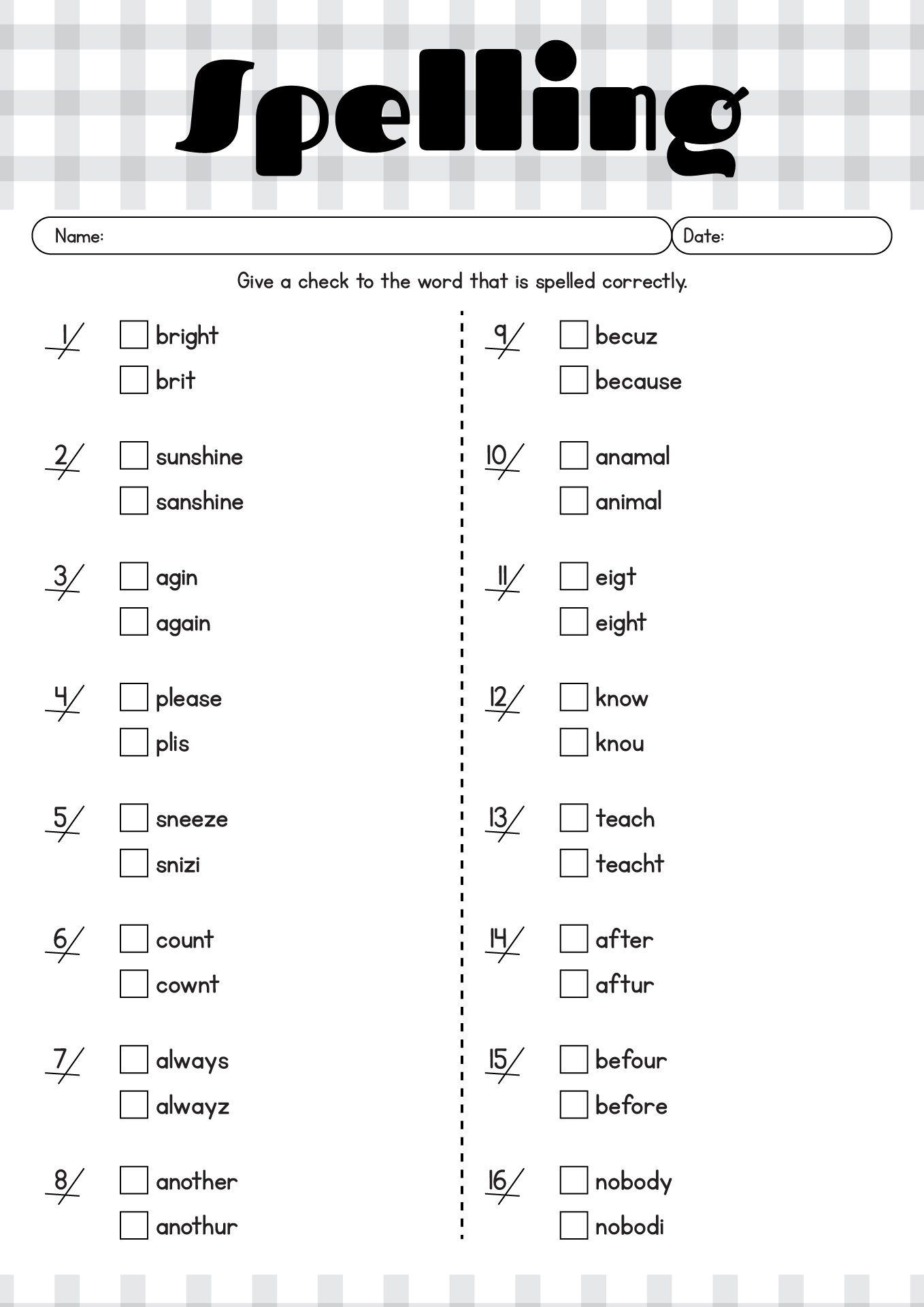 16-best-images-of-free-spelling-test-worksheet-printable-spelling