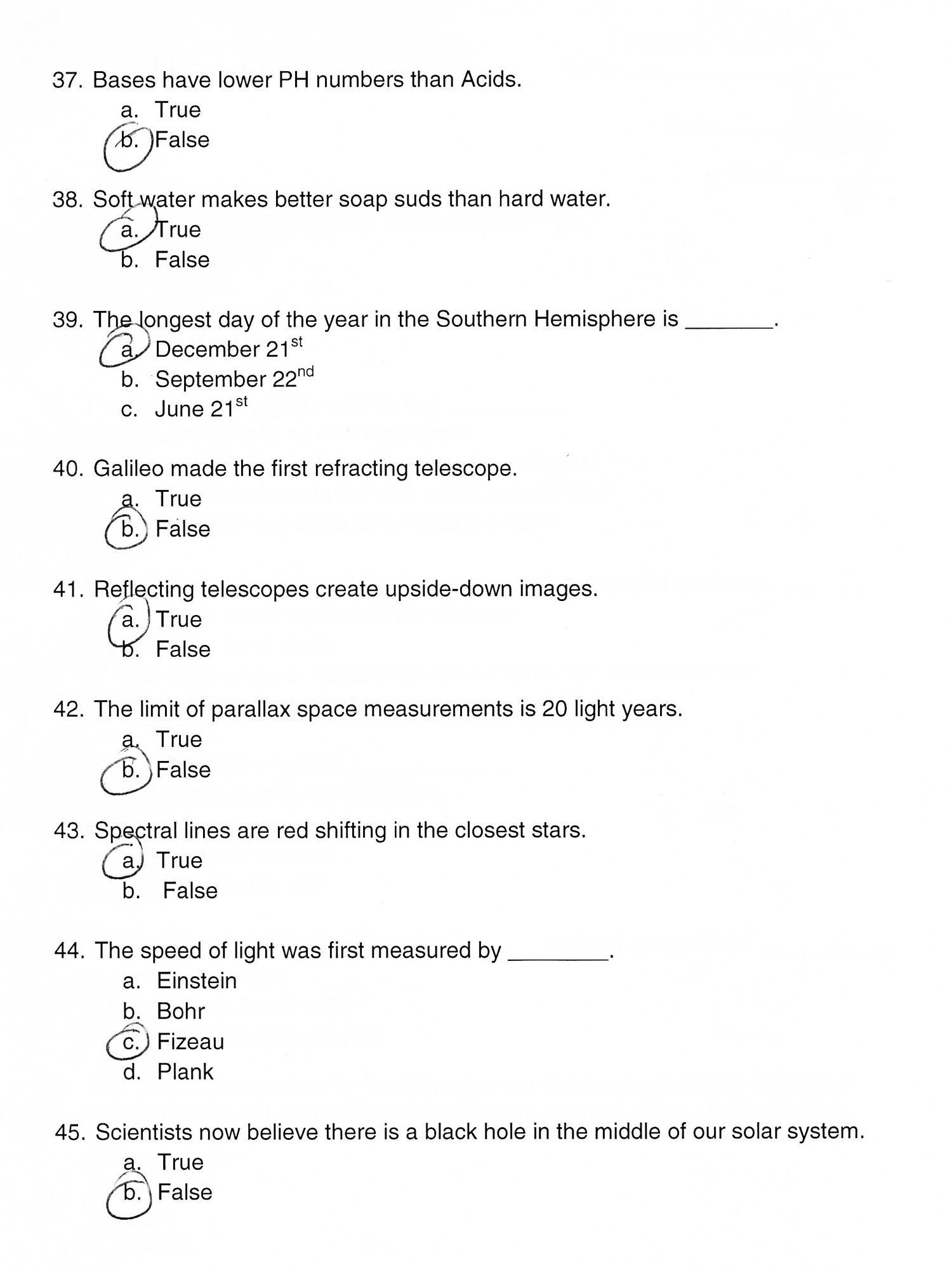 14 Best Images of 6 Grade History Worksheets 6th Grade