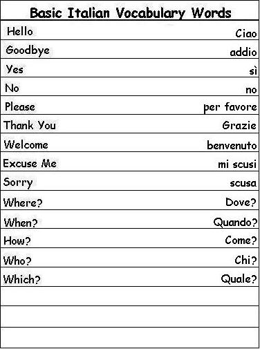 9-best-images-of-word-worksheet-in-italian-connecting-words-worksheet-italian-numbers