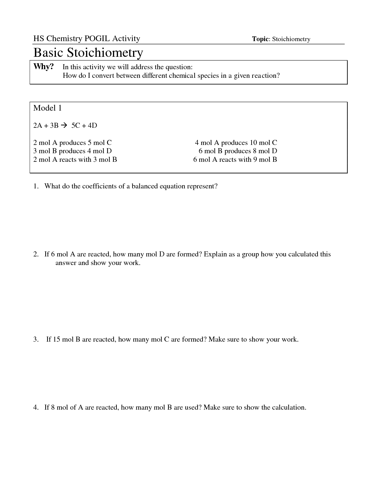 12-best-images-of-mole-ratio-worksheet-answer-key-mole-ratio-worksheet-answers-mass-to-mole