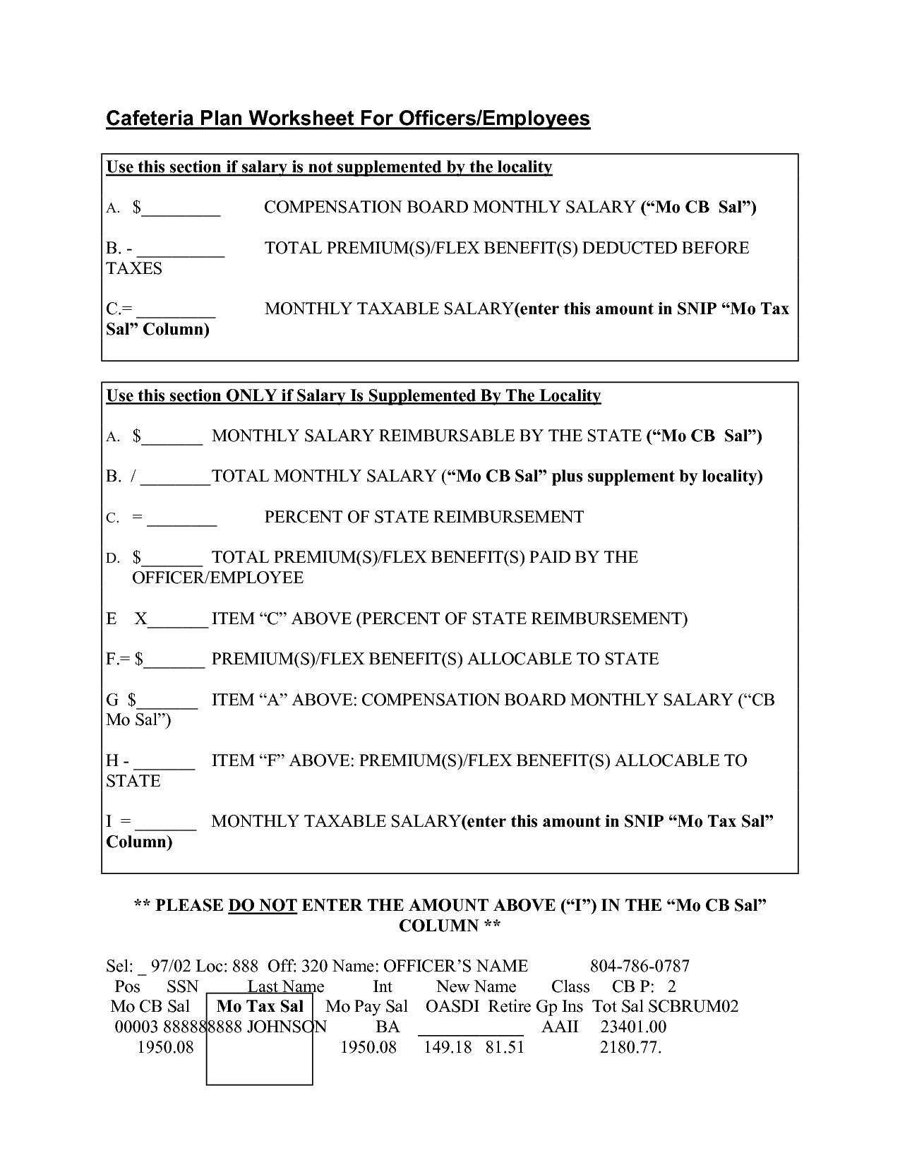 15 Best Images of 3rd Grade Sequencing Worksheets - 3rd ...