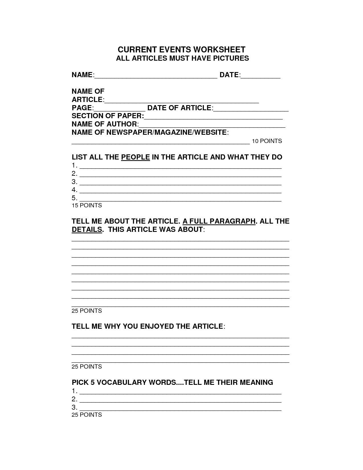 best-current-events-worksheet-printable-tristan-website