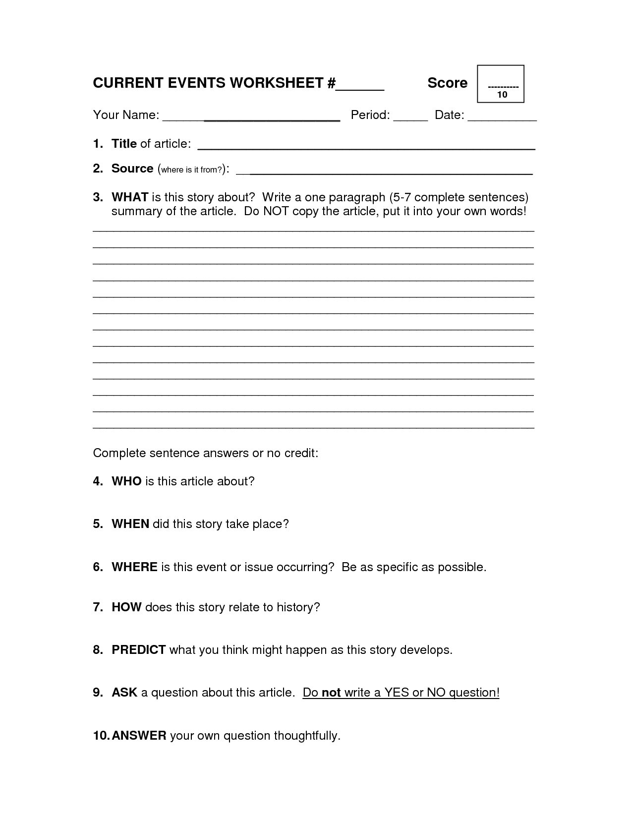 16-best-images-of-current-events-worksheet-current-events-worksheet