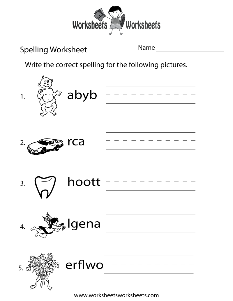 2nd-grade-worksheets-word-lists-and-activities-greatschools-second