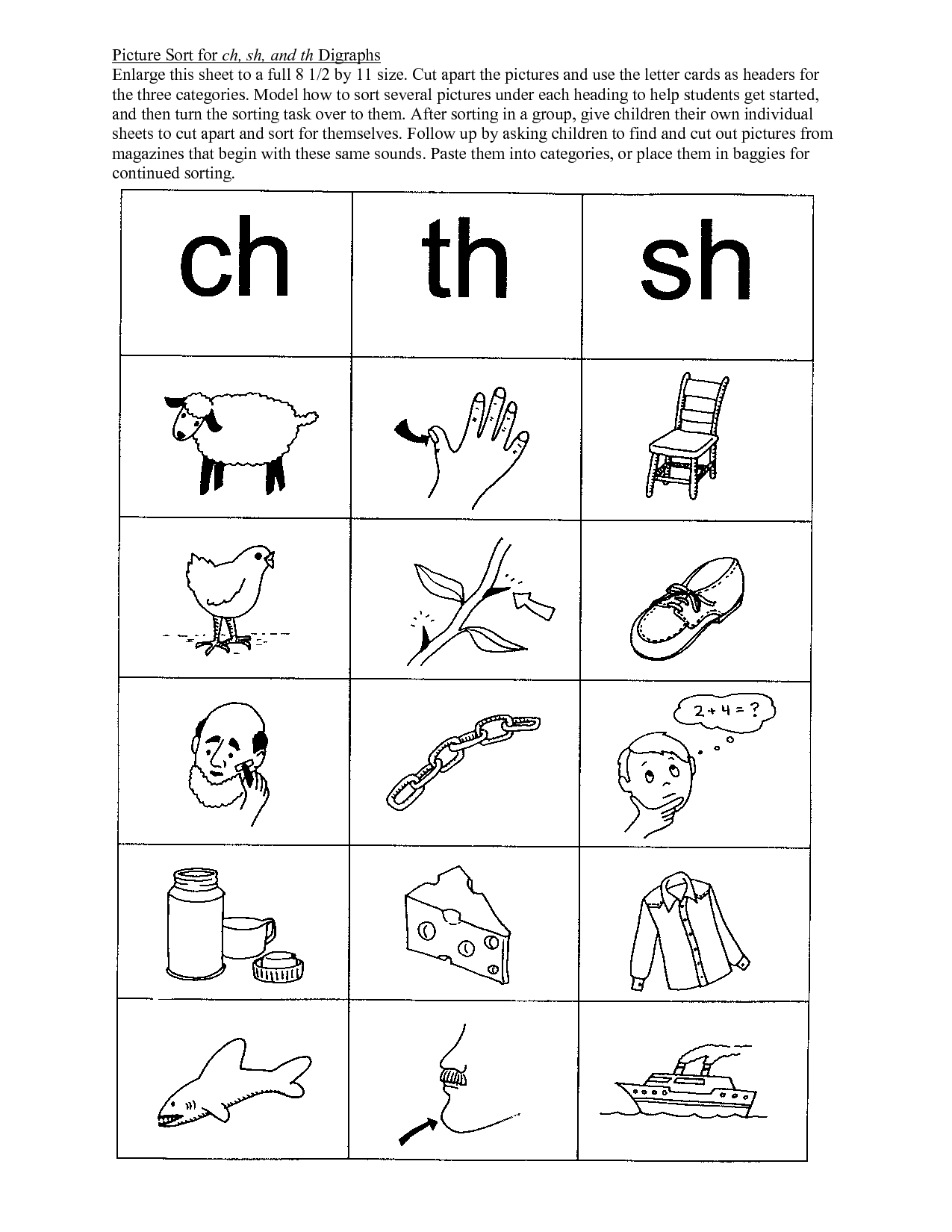 digraph-worksheets-free-printable