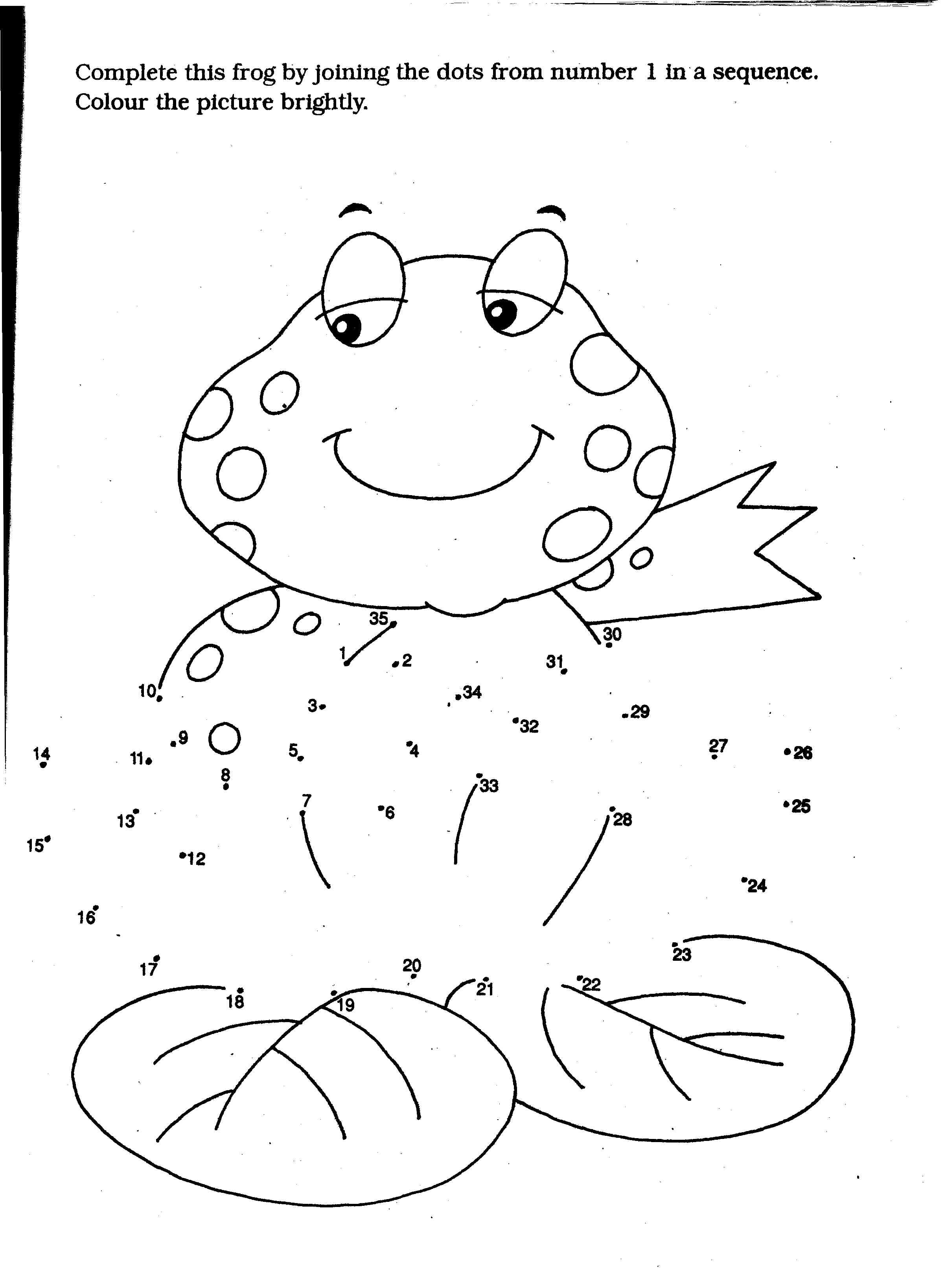 frog-life-cycle-coloring-pages-at-getcolorings-free-printable