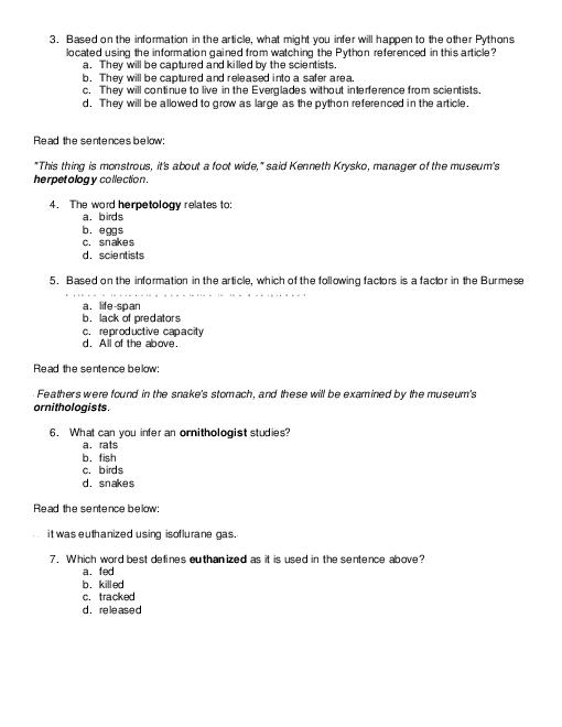15-best-images-of-vocabulary-inference-worksheet-reading-vocabulary
