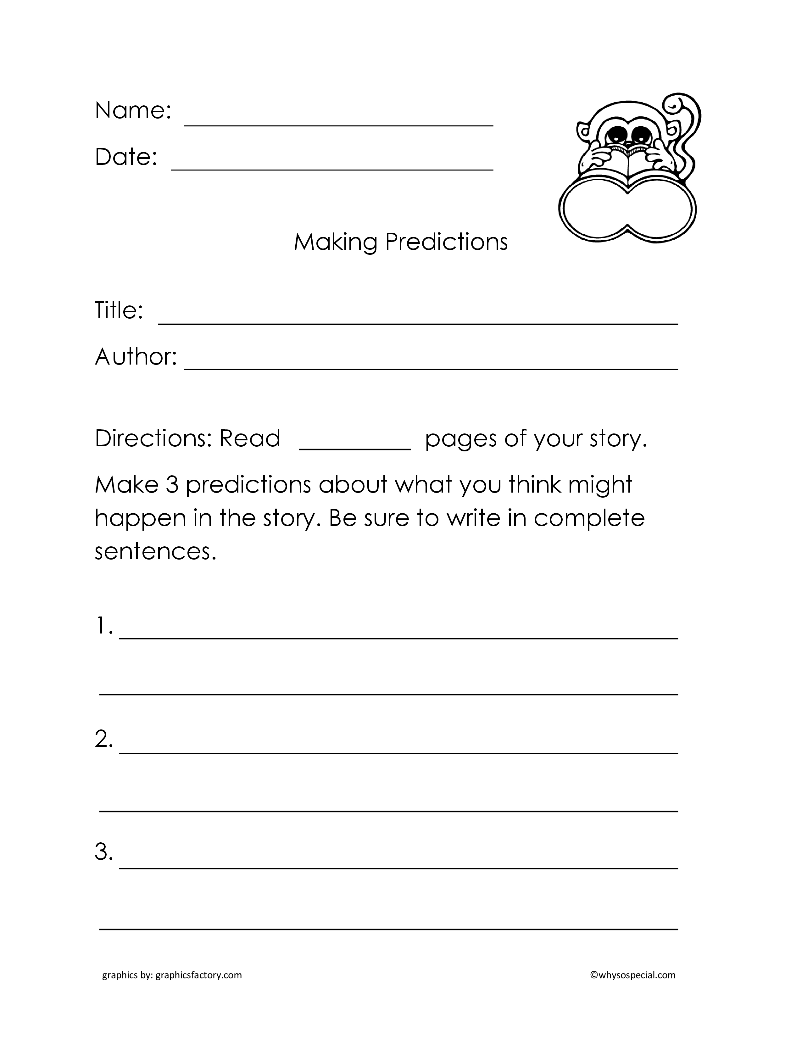 14 Best Images of Kindergarten Science Weather Worksheets