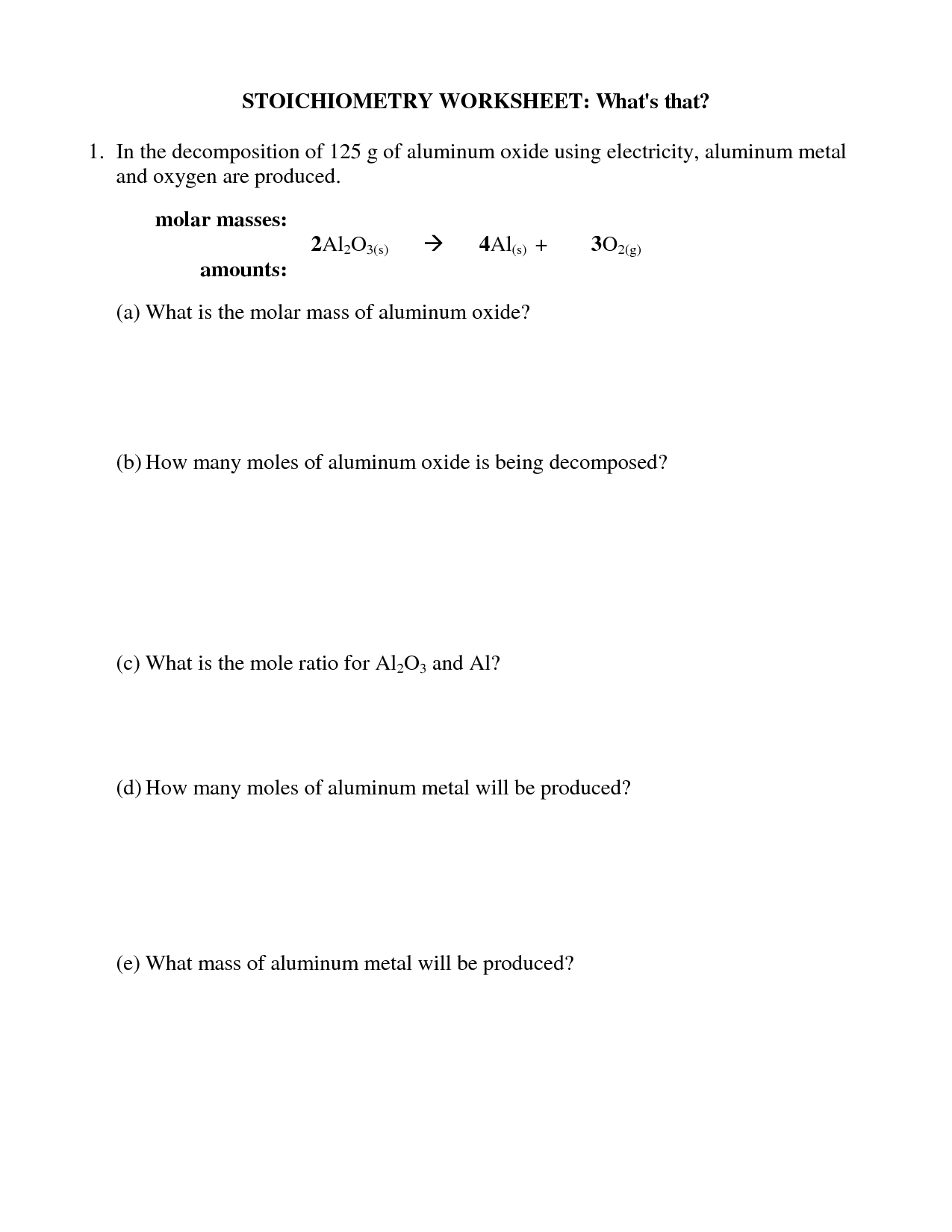 12-best-images-of-mole-ratio-worksheet-answer-key-mole-ratio-worksheet-answers-mass-to-mole