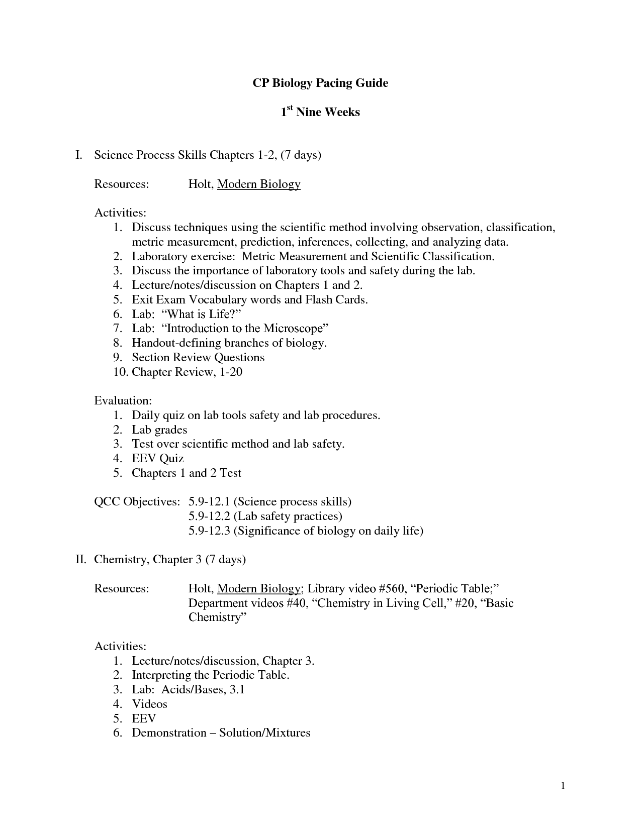 Prentice Hall Biology Textbook Study Guide