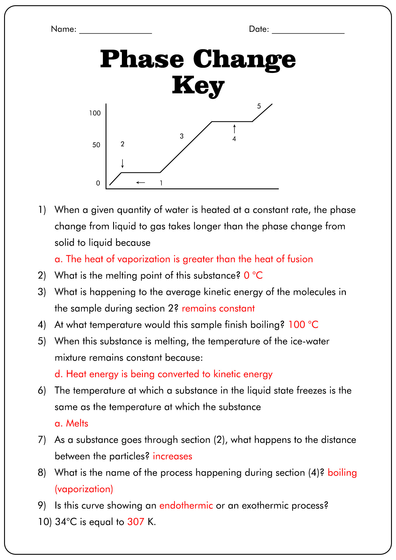 chemical-change-worksheet-4th-grade