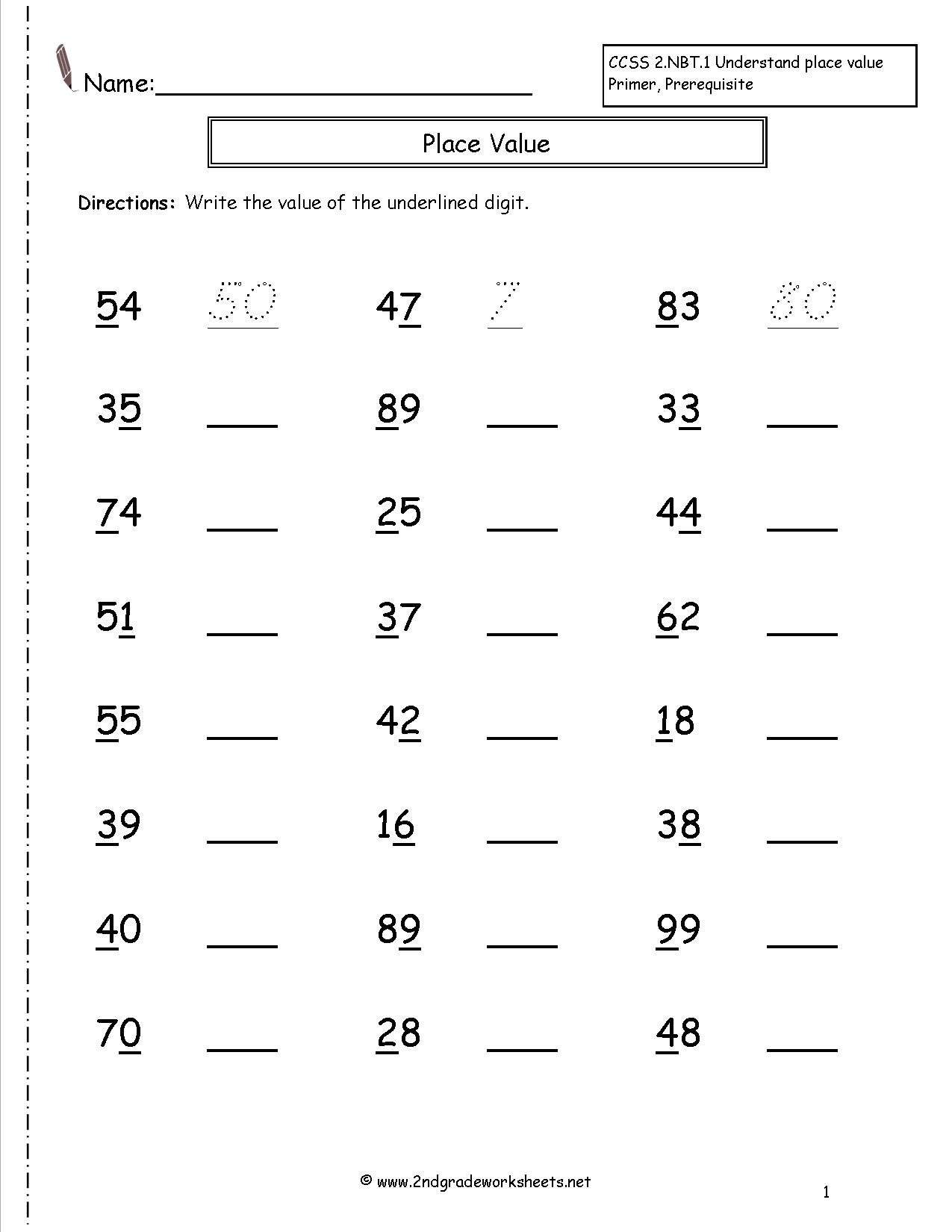 12-best-images-of-comparing-whole-numbers-worksheets-2nd-grade-math