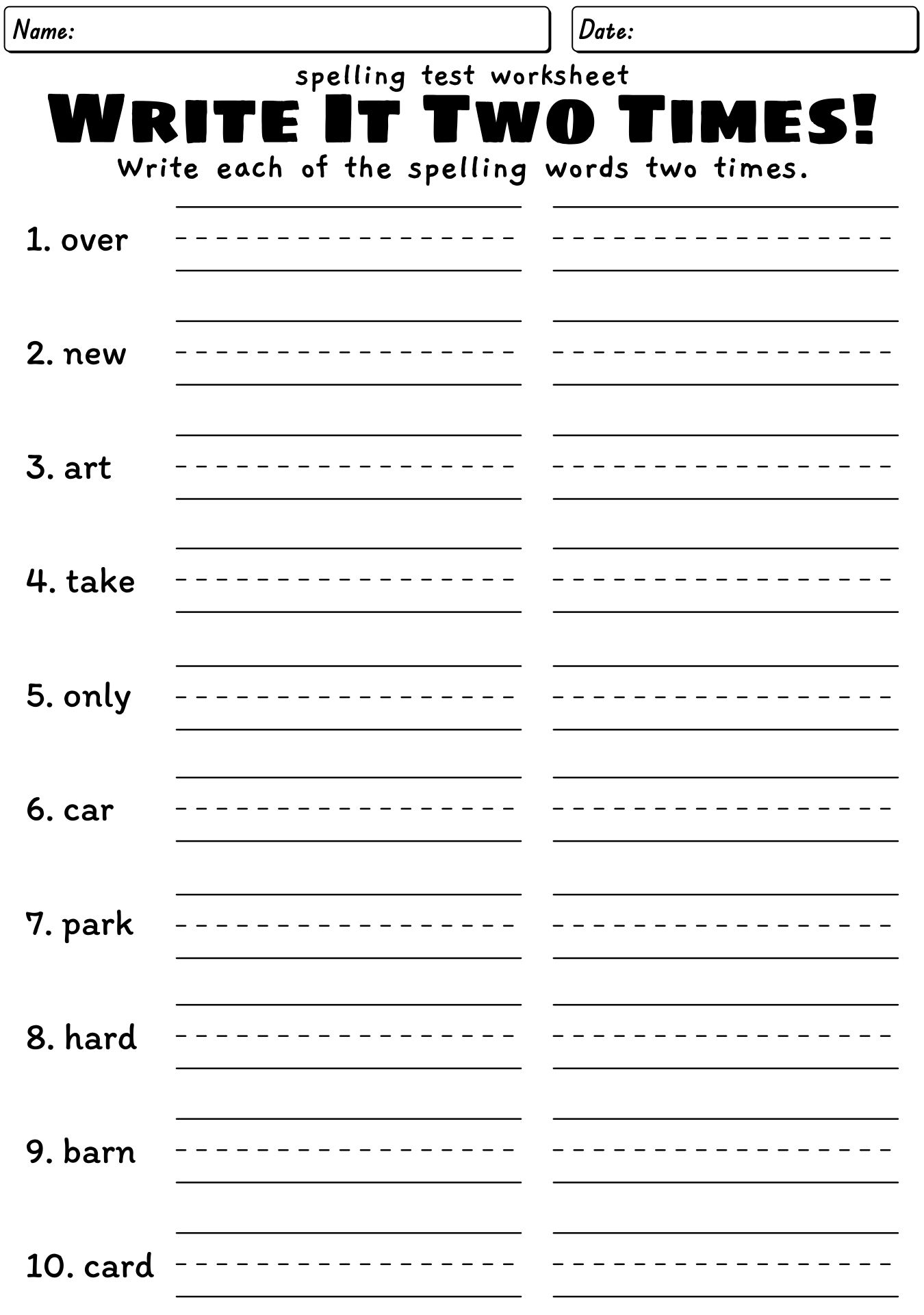 13-best-images-of-printable-spelling-practice-worksheets-free