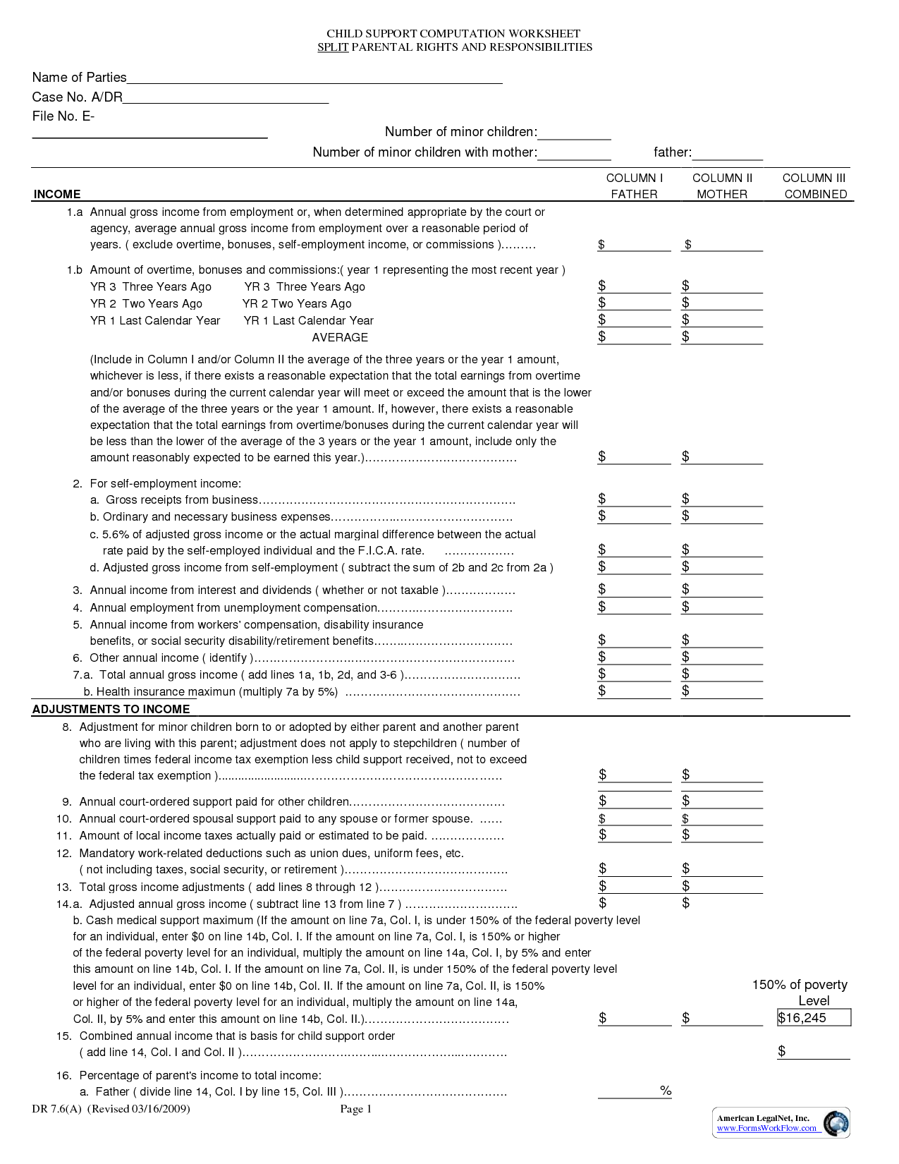 15-best-images-of-legal-rights-worksheet-printable-bill-of-rights-worksheets-printable-bill