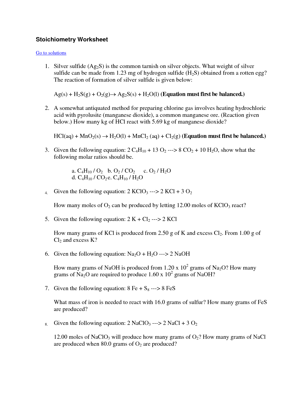 ch-4-5-moles-stoichiometry-answers-shhs-honorschemistry