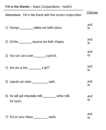 16-best-images-of-subordinating-conjunctions-with-commas-worksheets