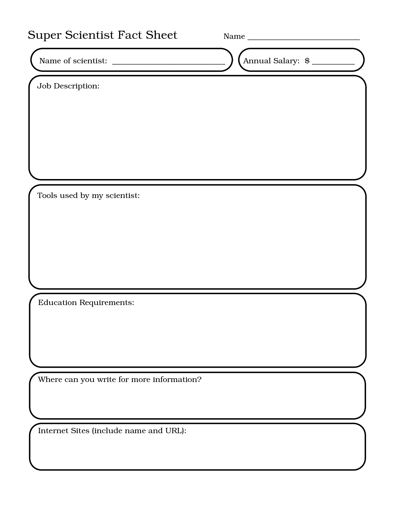 8-best-images-of-super-scientist-worksheet-1st-grade-science-journal