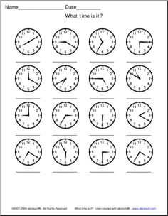 9 Best Images of Basic Economics Worksheets - Adding Fractions