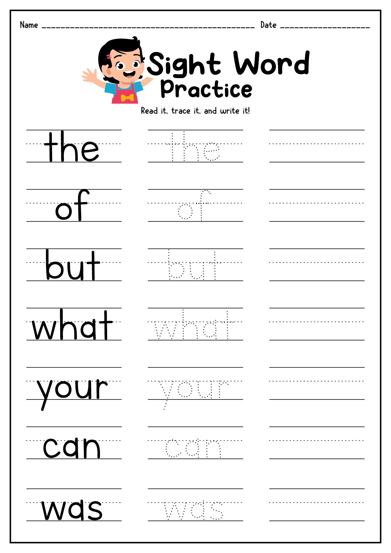 19-best-images-of-fry-s-first-100-words-worksheets-100-fry-sight-word-worksheet-fry-first-100