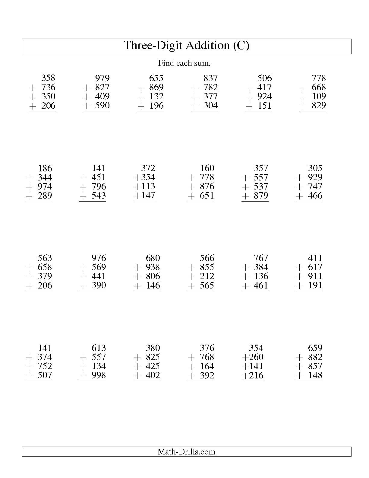 11-best-images-of-3-column-worksheet-free-printable-accounting-ledger