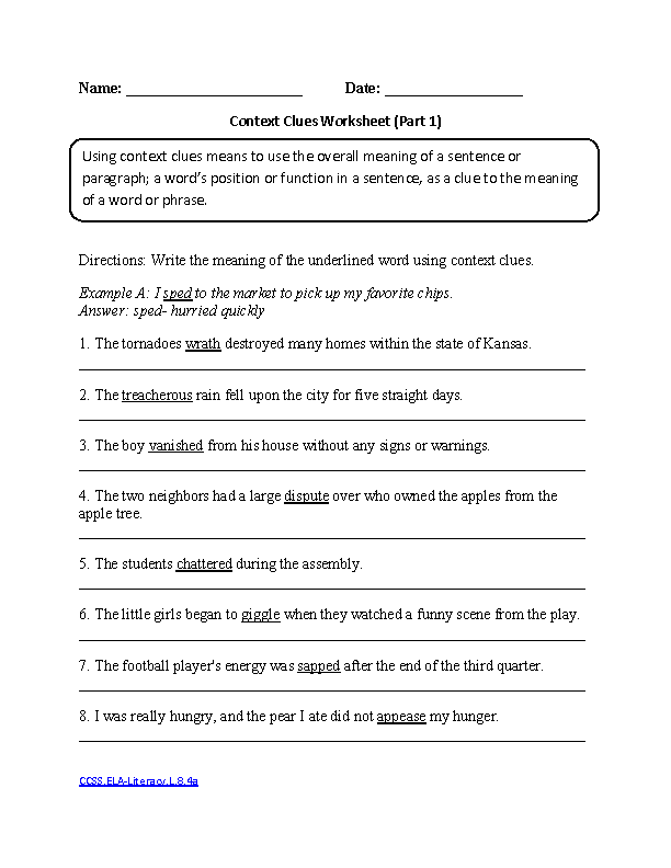 18-best-images-of-8th-grade-math-vocabulary-worksheets-8th-grade-math-worksheets-printable