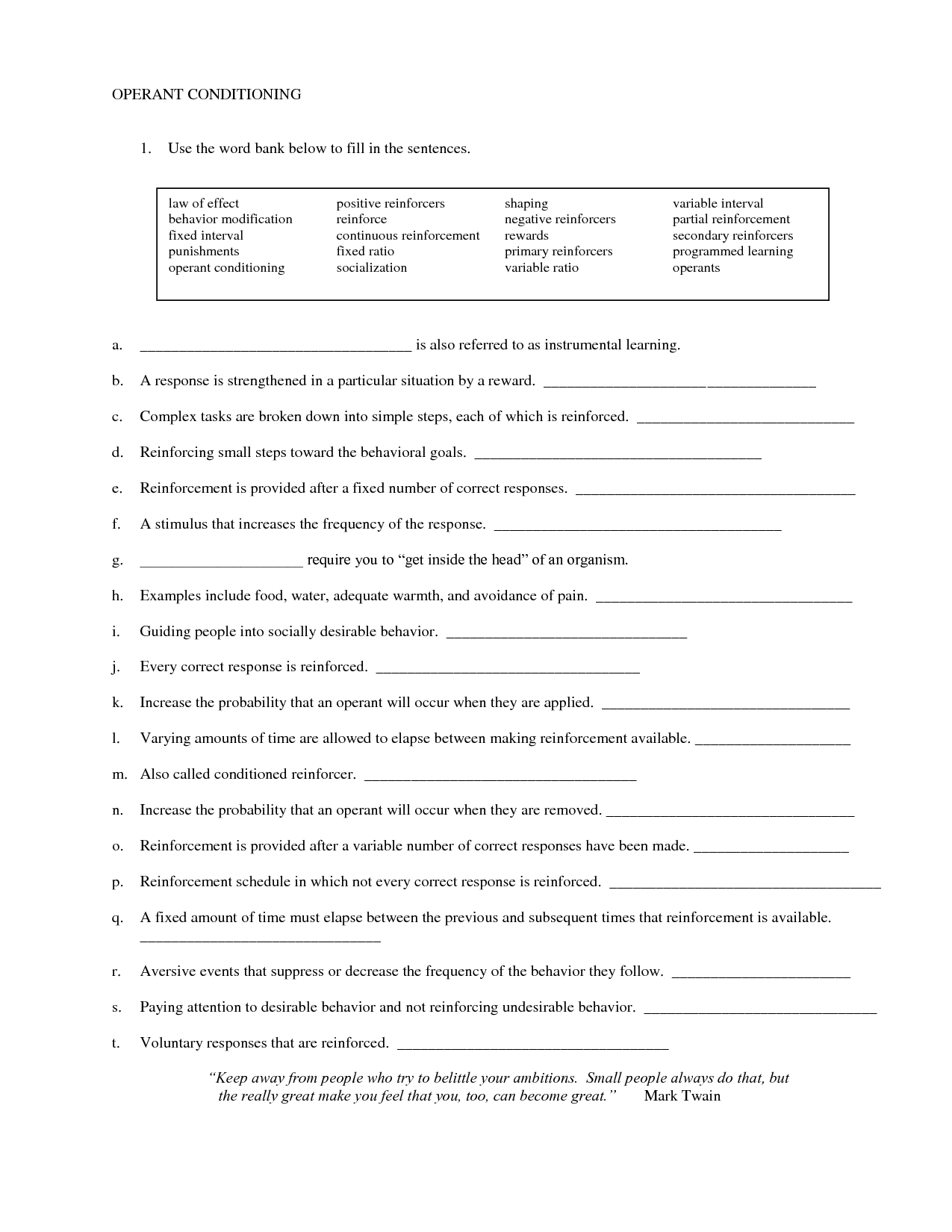 11-best-images-of-self-responsibility-worksheets-my-qualities-social-skills-worksheets