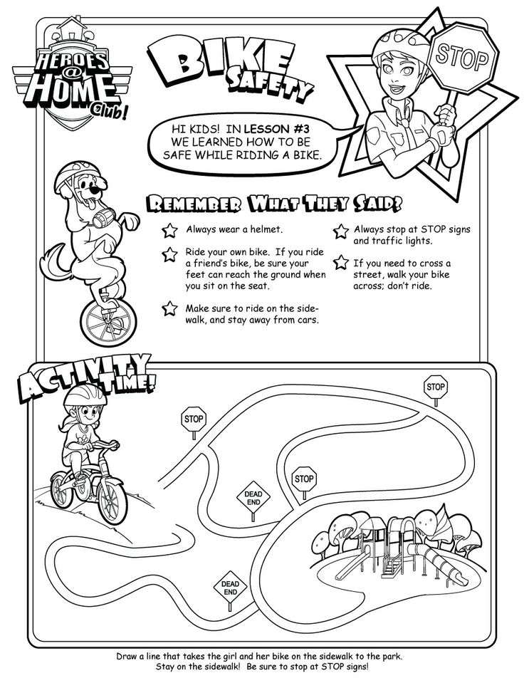 12-best-images-of-bike-safety-worksheets-bike-safety-activity-sheet