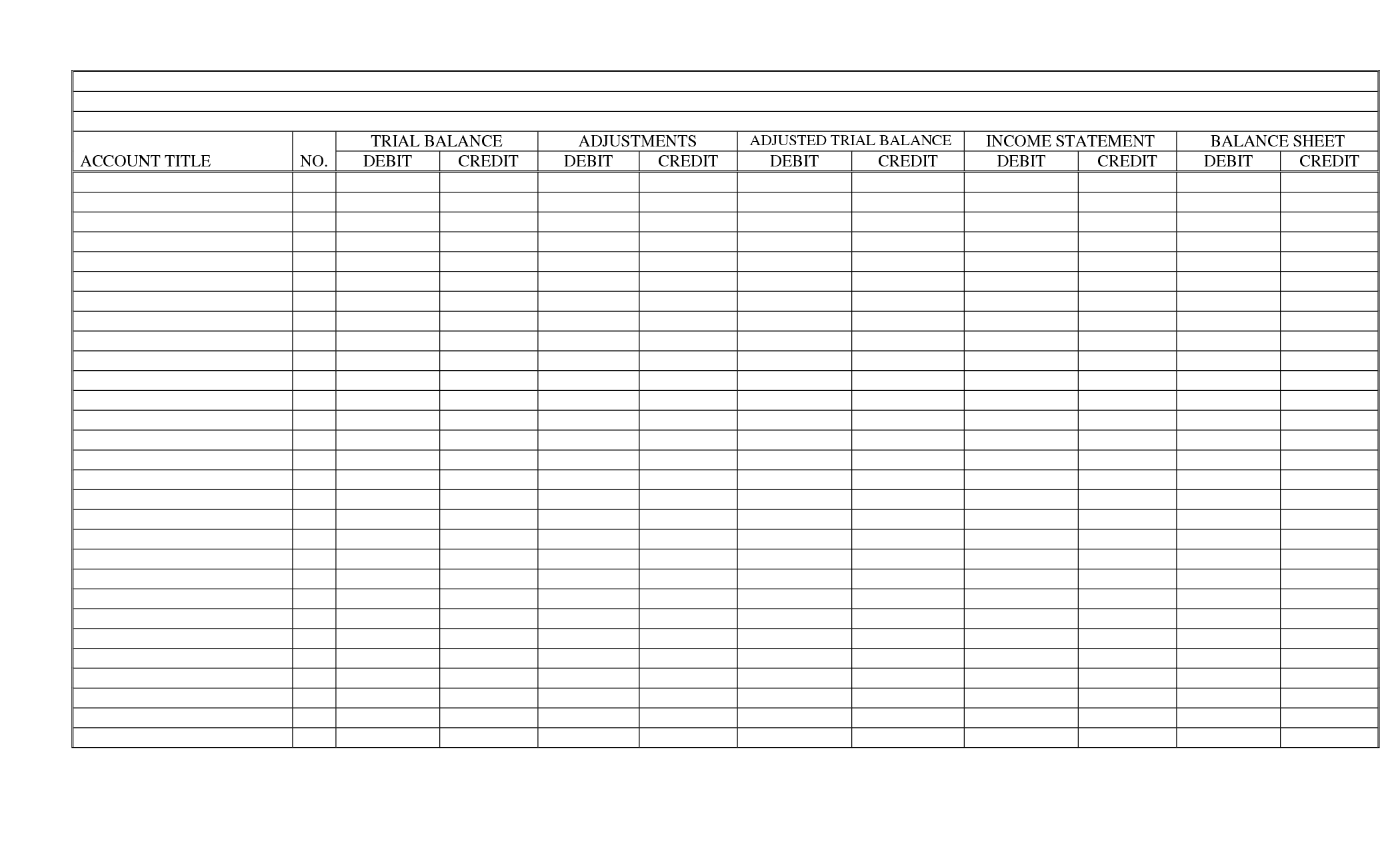 11-best-images-of-3-column-worksheet-free-printable-accounting-ledger