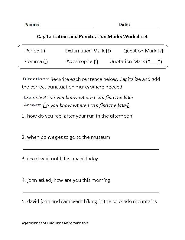 16-best-images-of-1st-grade-capitalization-and-punctuation-worksheets-punctuation-worksheets