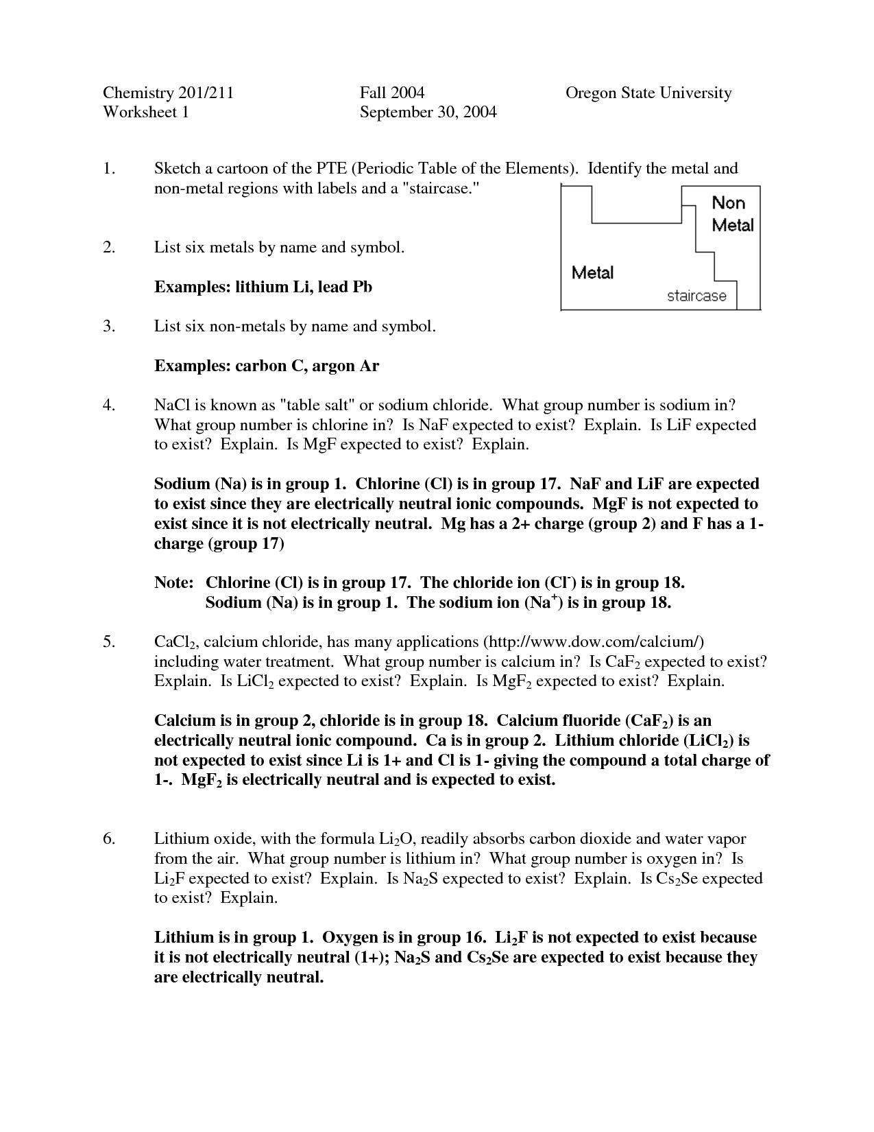 10-best-images-of-chemistry-significant-figures-worksheet-significant