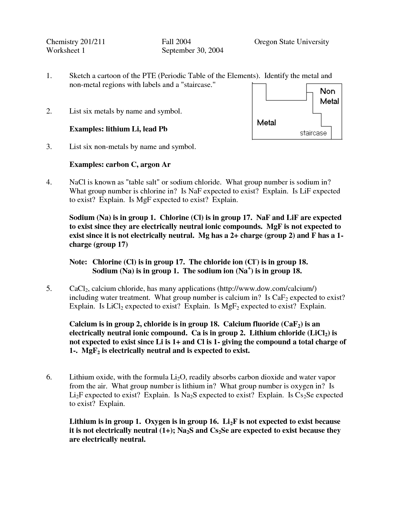 10-best-images-of-chemistry-significant-figures-worksheet-significant-figures-worksheet-and