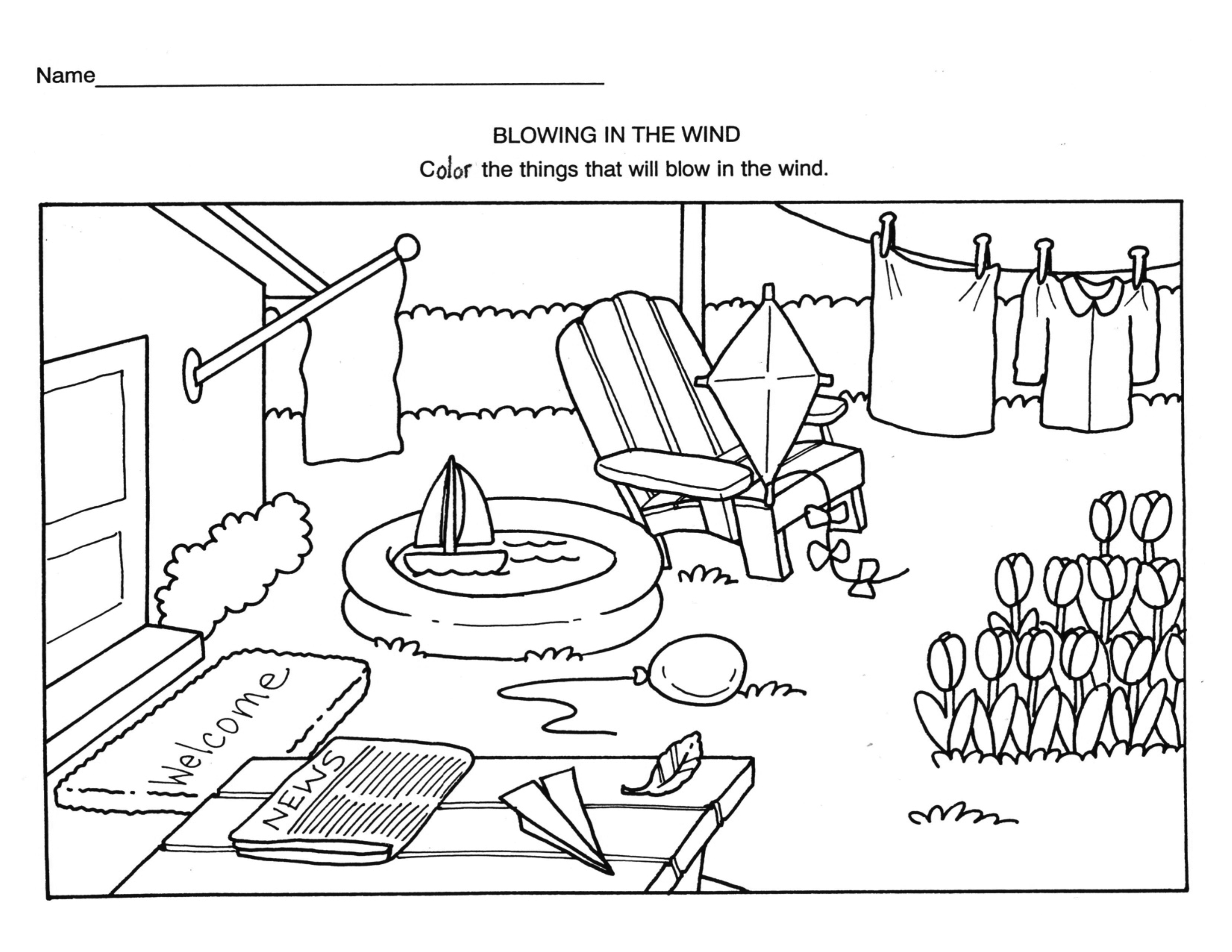 free-printable-critical-thinking-worksheets