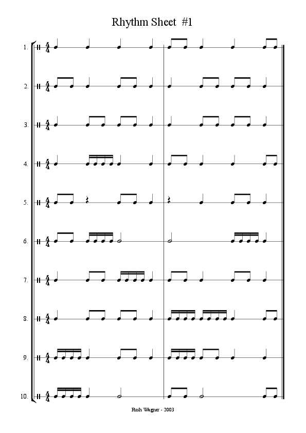 6-best-images-of-music-rhythm-worksheets-music-theory-rhythm