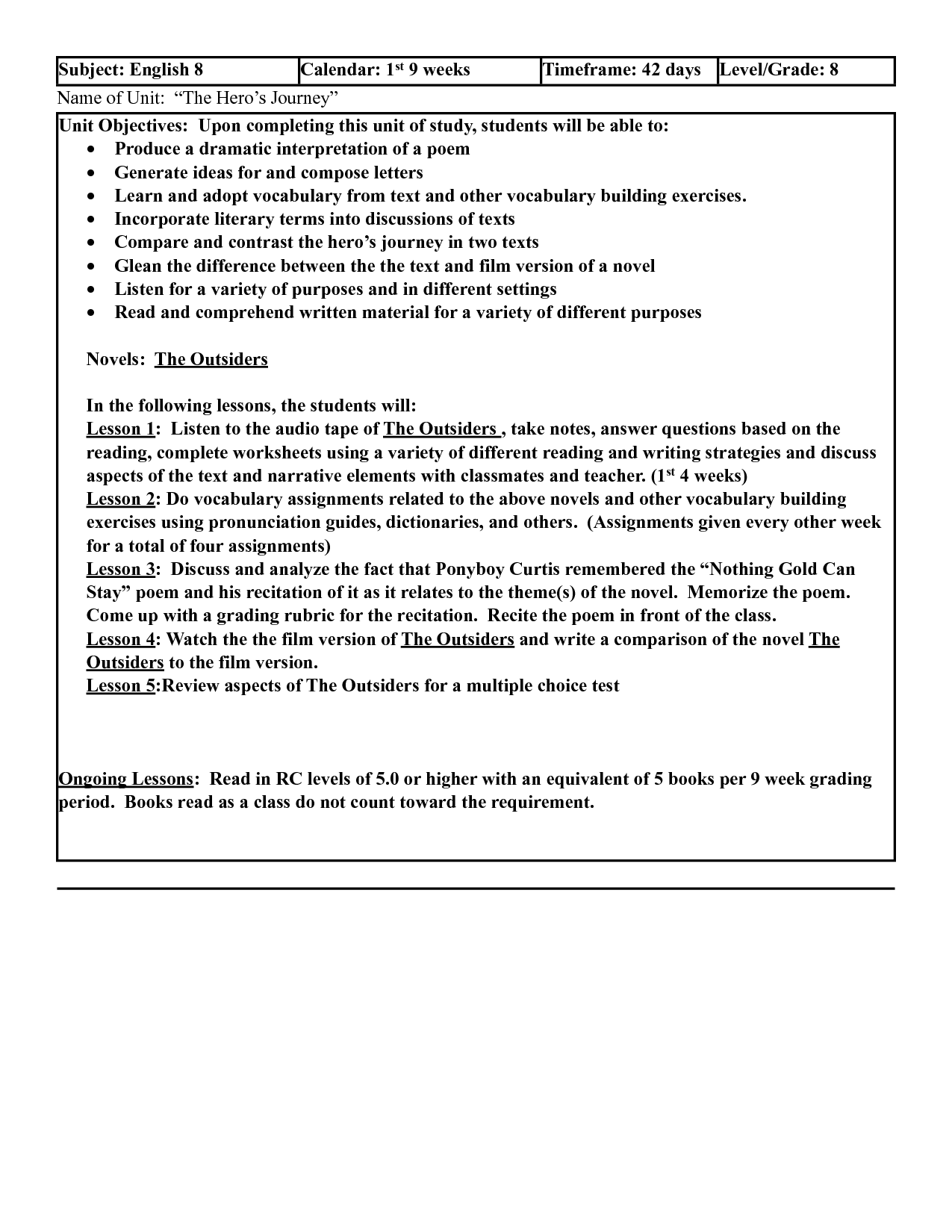 english-worksheets-grade-1-chapter-articles-key2practice-workbooks