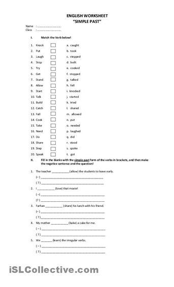 17-best-images-of-elementary-school-esl-worksheets-free-grammar